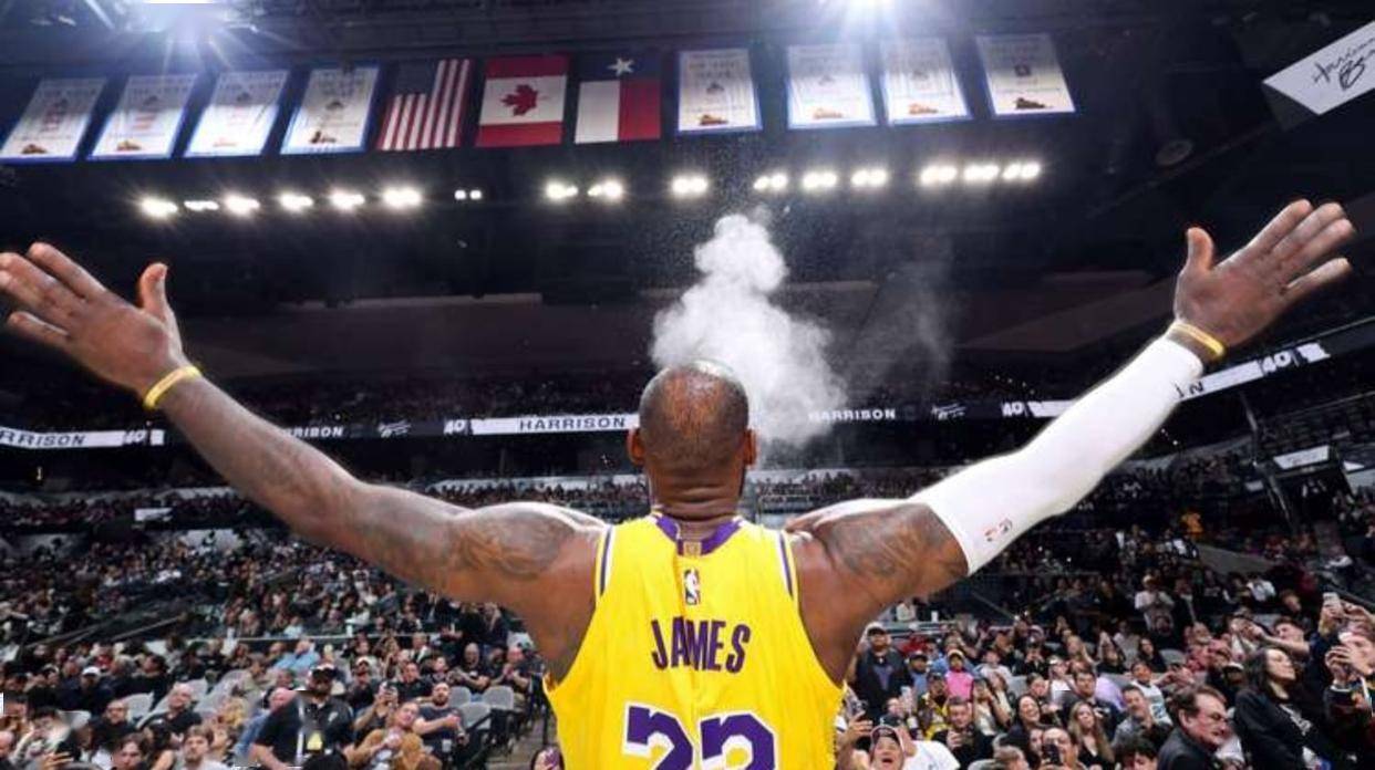 广种无收 巴列卡诺战平皇家贝蒂斯