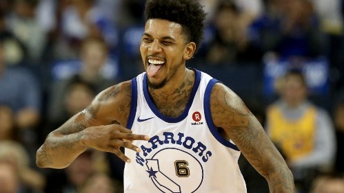 足总杯一场10-1大胜 曼城刷新诸多纪录