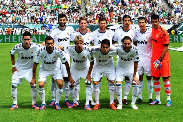 剑南春丨热刺1-1桑德兰，本-戴维斯建功，布罗贝伊扳平比分