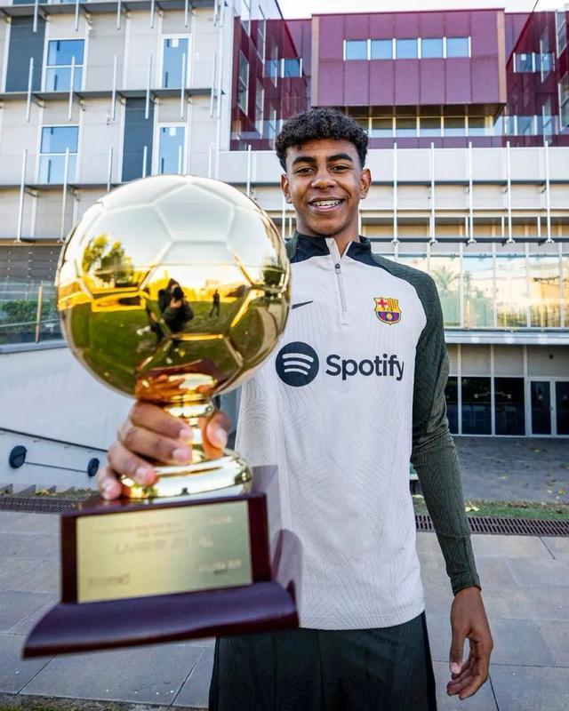 棒球与人工智能判罚：机器人主审对捕手“偷好球”技术的冲击