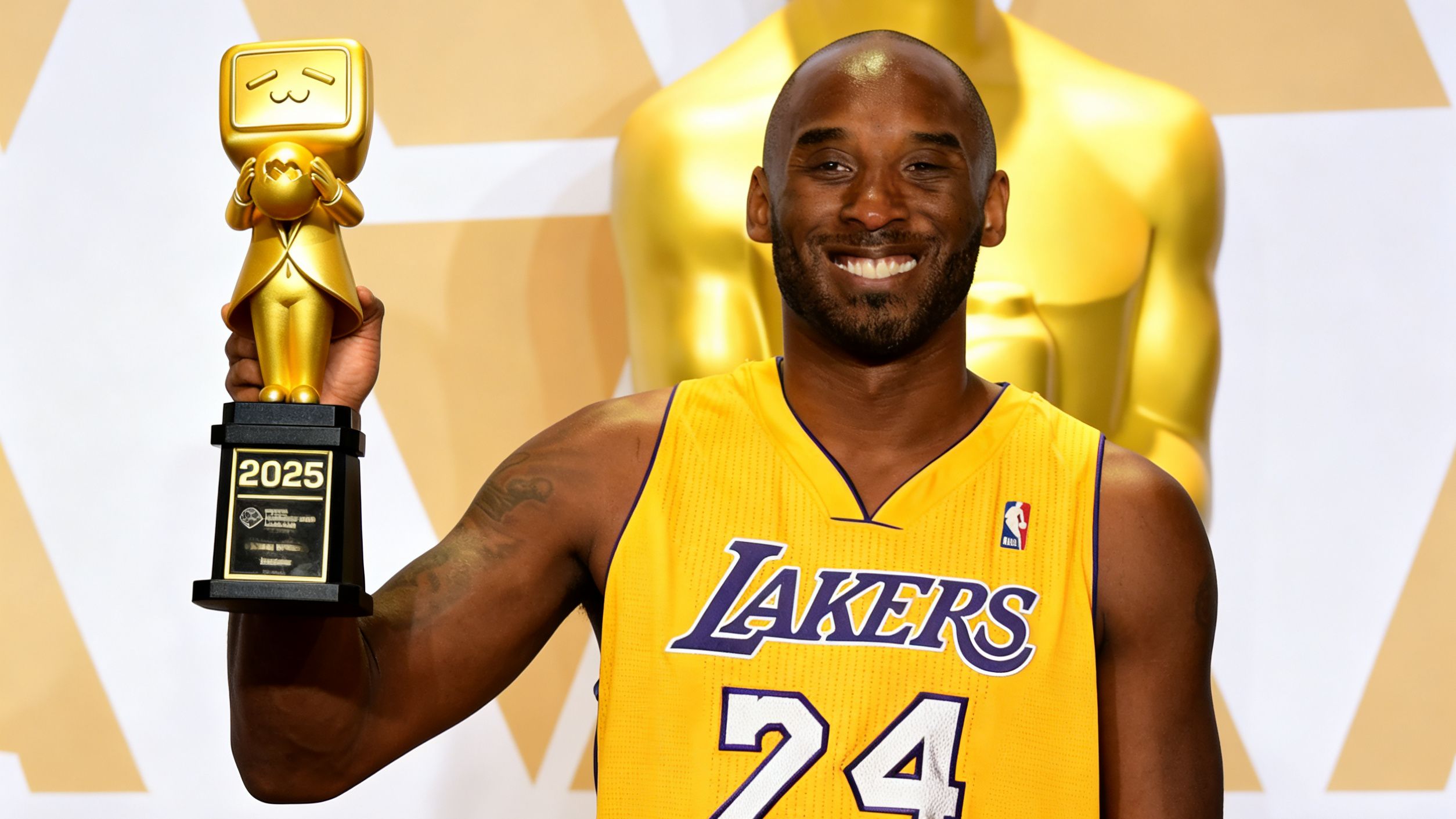 下一代Xbox将全面运行Windows 支持原生运行三代主机游戏