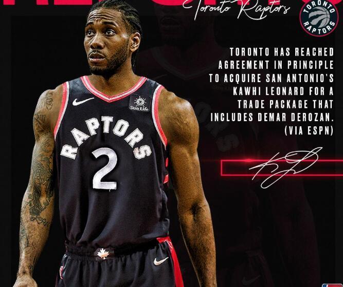 湖人交易对象出炉，湖人是否应该用克内克特，交易顶级防守悍将？