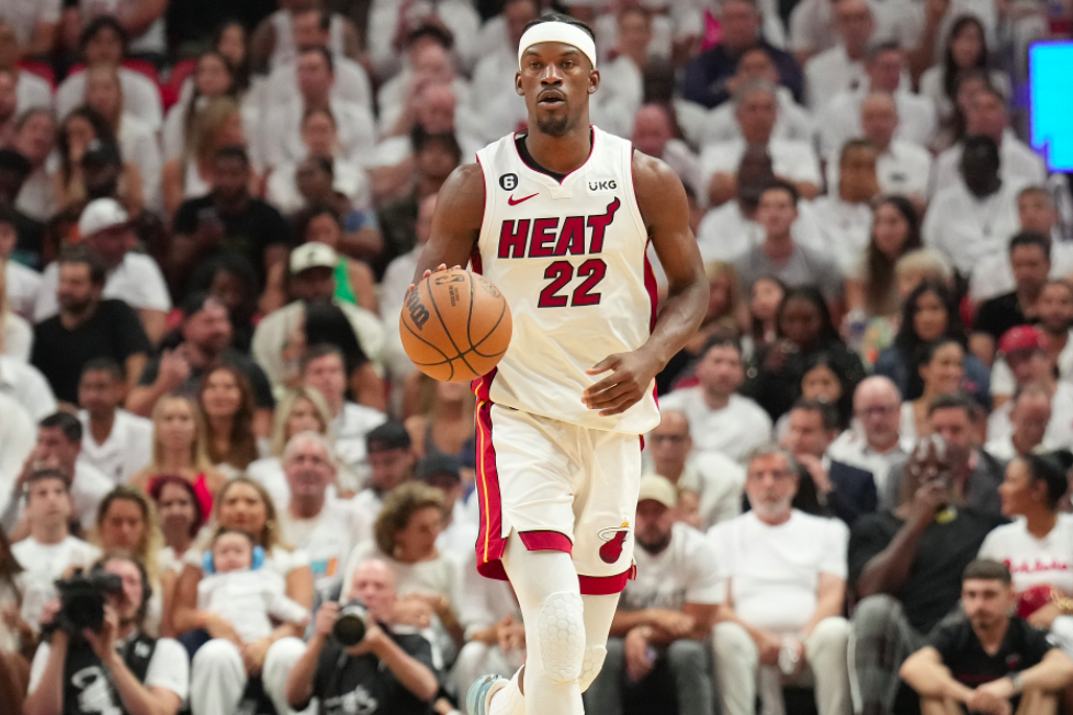 第21轮球衣信息：阿森纳迎战利物浦！