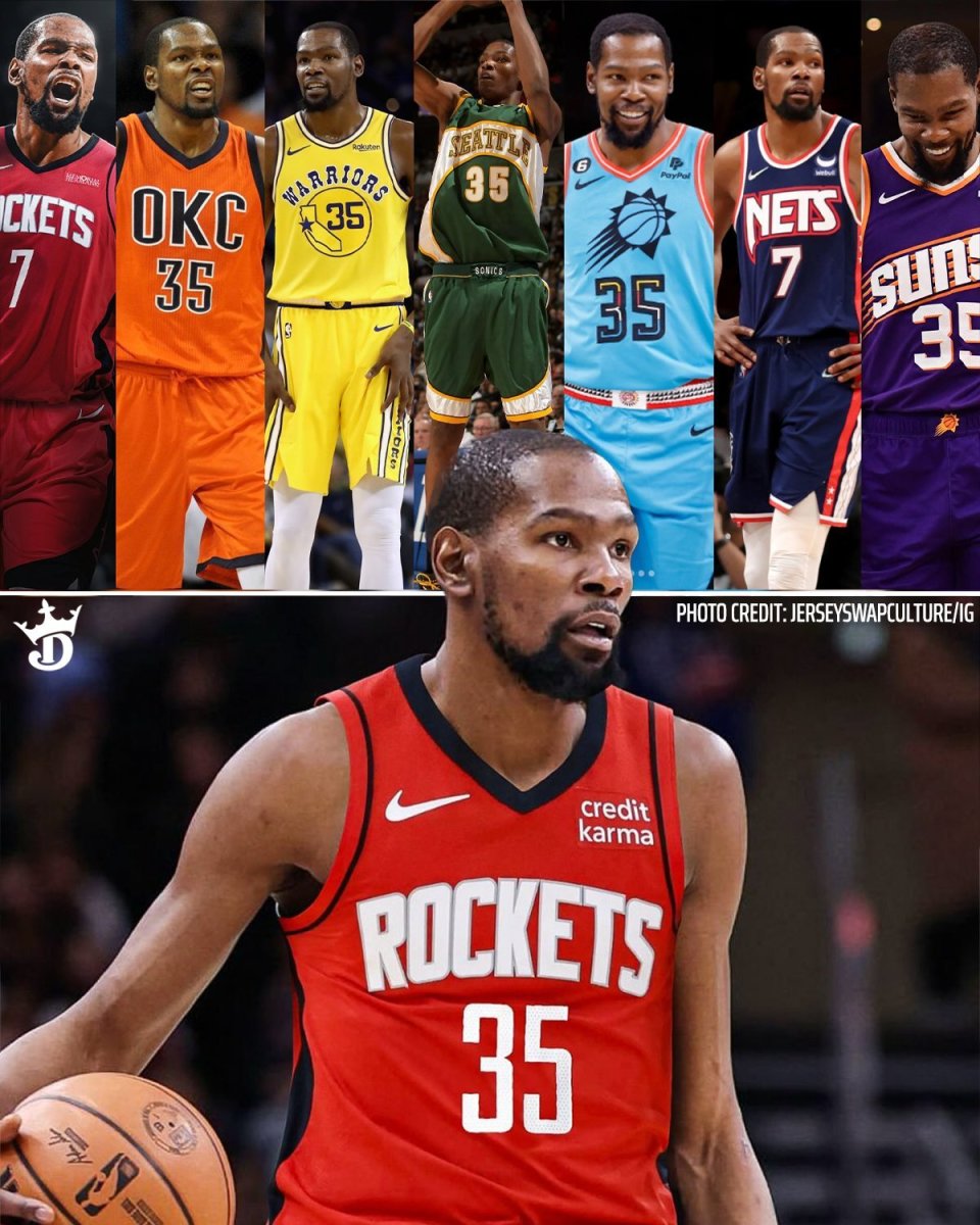 CCTV5拒播 北京首钢VS深圳男篮