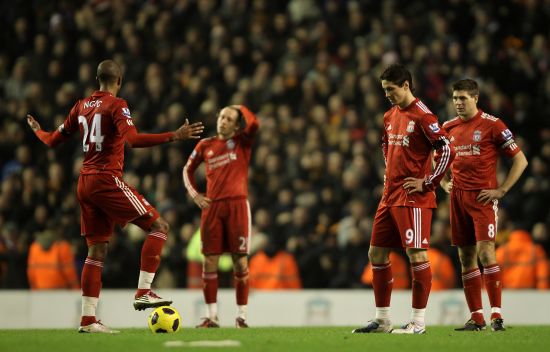 乌尔比希谈首秀即替补踢欧冠：之前做了准备，次