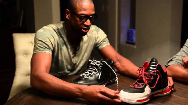 国米双核面对质疑给出回应 6分钟从地狱到天堂揭示未来方向