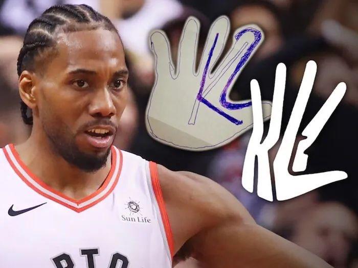 《NBA 2K20》公布更多实机截图