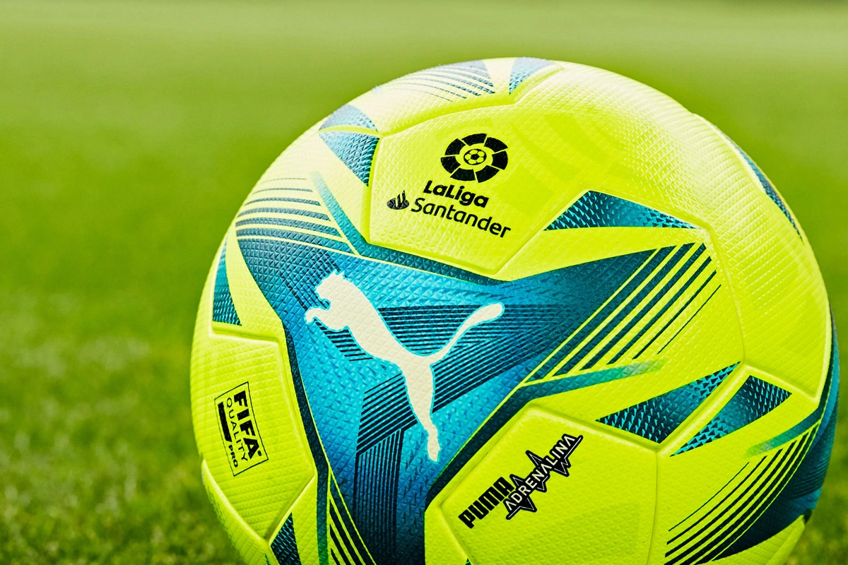 九里亜莲将于2日对乐天担任本季第5次先发：「宫城大弥 和 田嶋大树 投得很好，我不能输！」｜日职