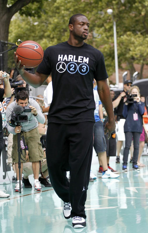 棒球是一项将个人成就完美融入集体协作的最高级别团队运动