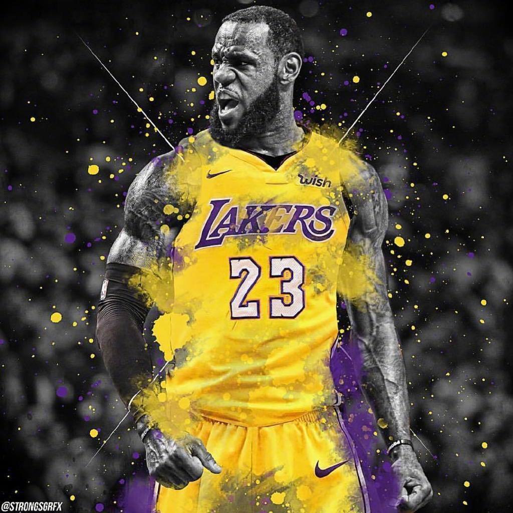 2024 回顾：大谷翔平单季达成 54 轰 59 盗，开启 50-50 俱乐部元年