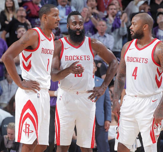 孙兴慜：希望梁民革与朴昇洙成长为比我更出色的球员