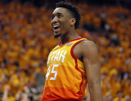 [西甲]姆巴佩两球一助攻 皇马三球完胜