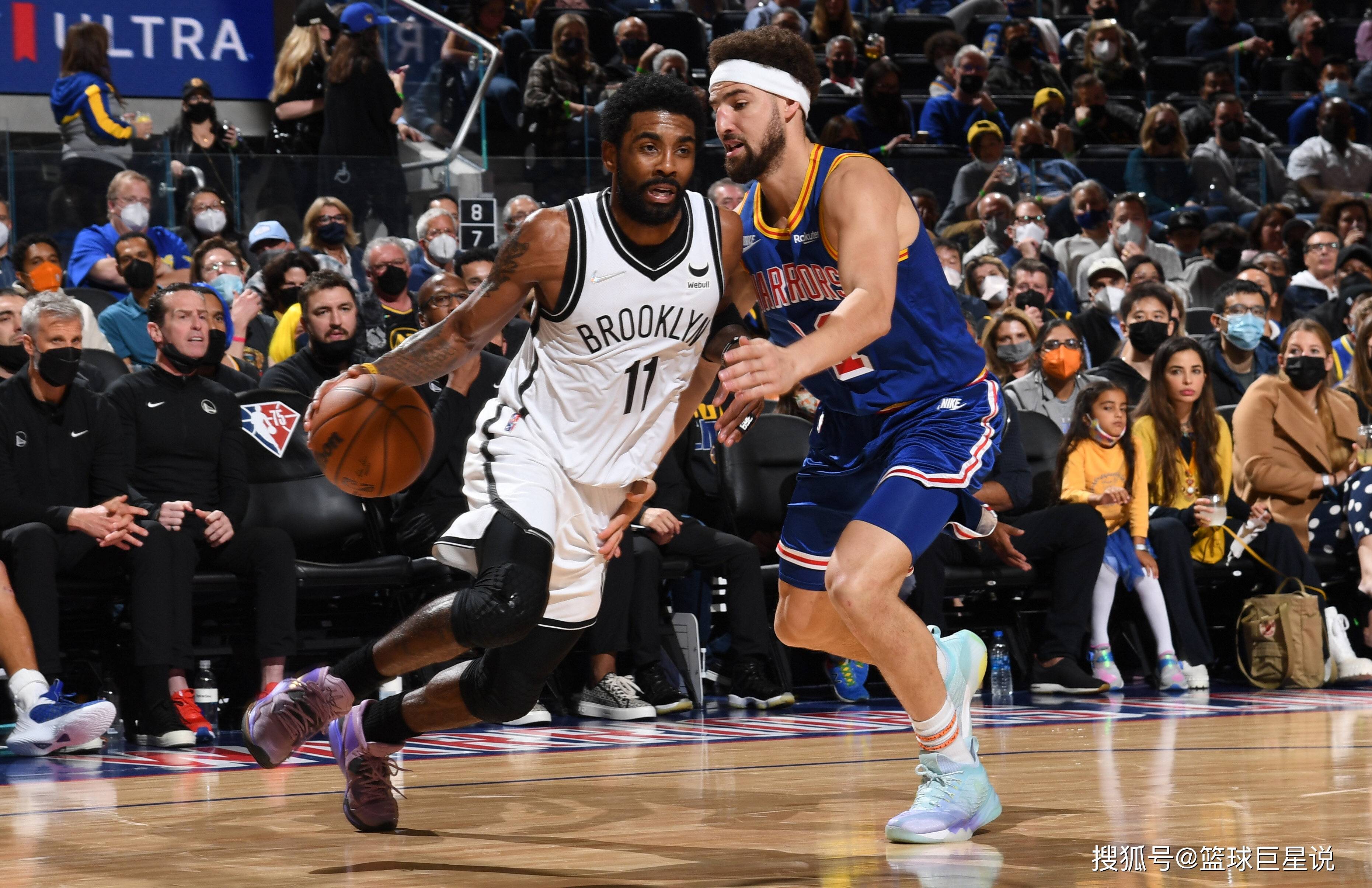 你这种倒贴一首轮也要送你走