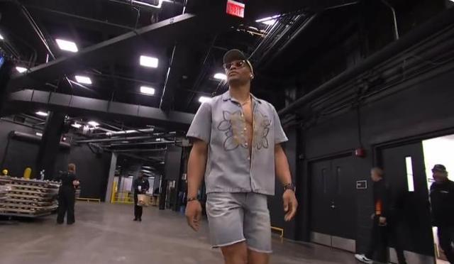 遗憾中看到进步 中国国青重回亚洲二流