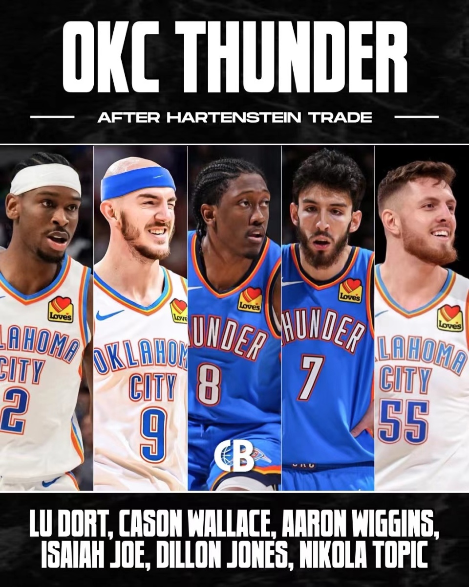 解锁新身份，美女球员艾丽莎-莱曼将成为米兰冬奥会火炬手