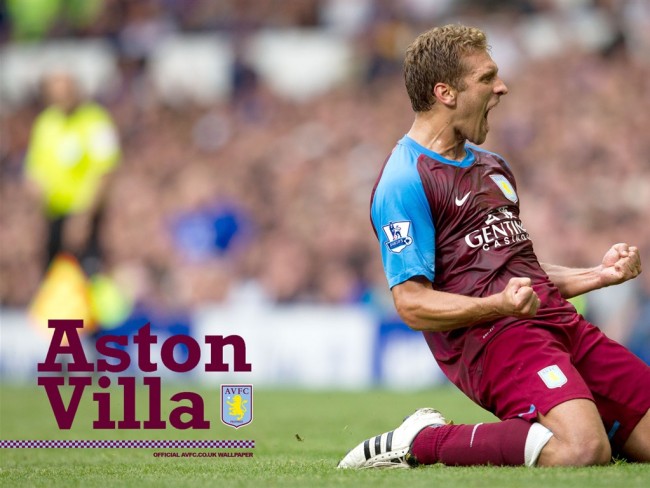 [德甲]第16轮：多特蒙德2-3勒沃库森 集锦