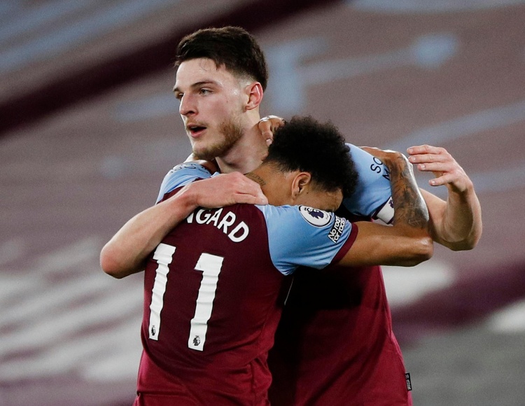 热那亚vs威尼斯：皮纳蒙蒂、儒尼奥尔-梅西亚斯首发，尼科卢西-卡维利亚、伊翁努特-拉杜出战