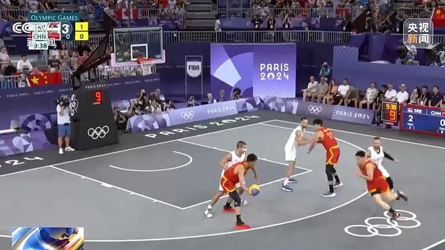 无畏契约手游国服官宣定档，一键预约获取资格，解决游戏卡顿延迟