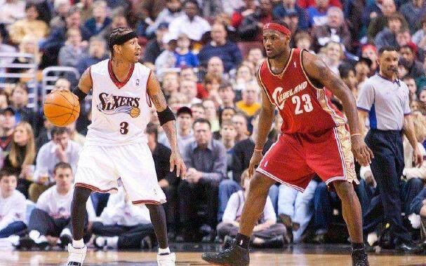 [F1]汉密尔顿冲刺赛夺冠 皮亚斯特里收获正赛杆位