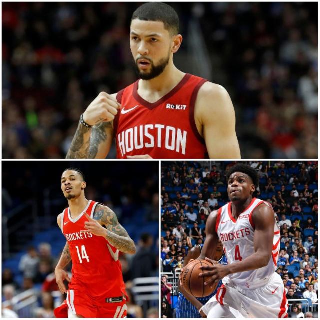 雷迪克：东契奇在并非最佳状态下拿下三双，不可思议的表现