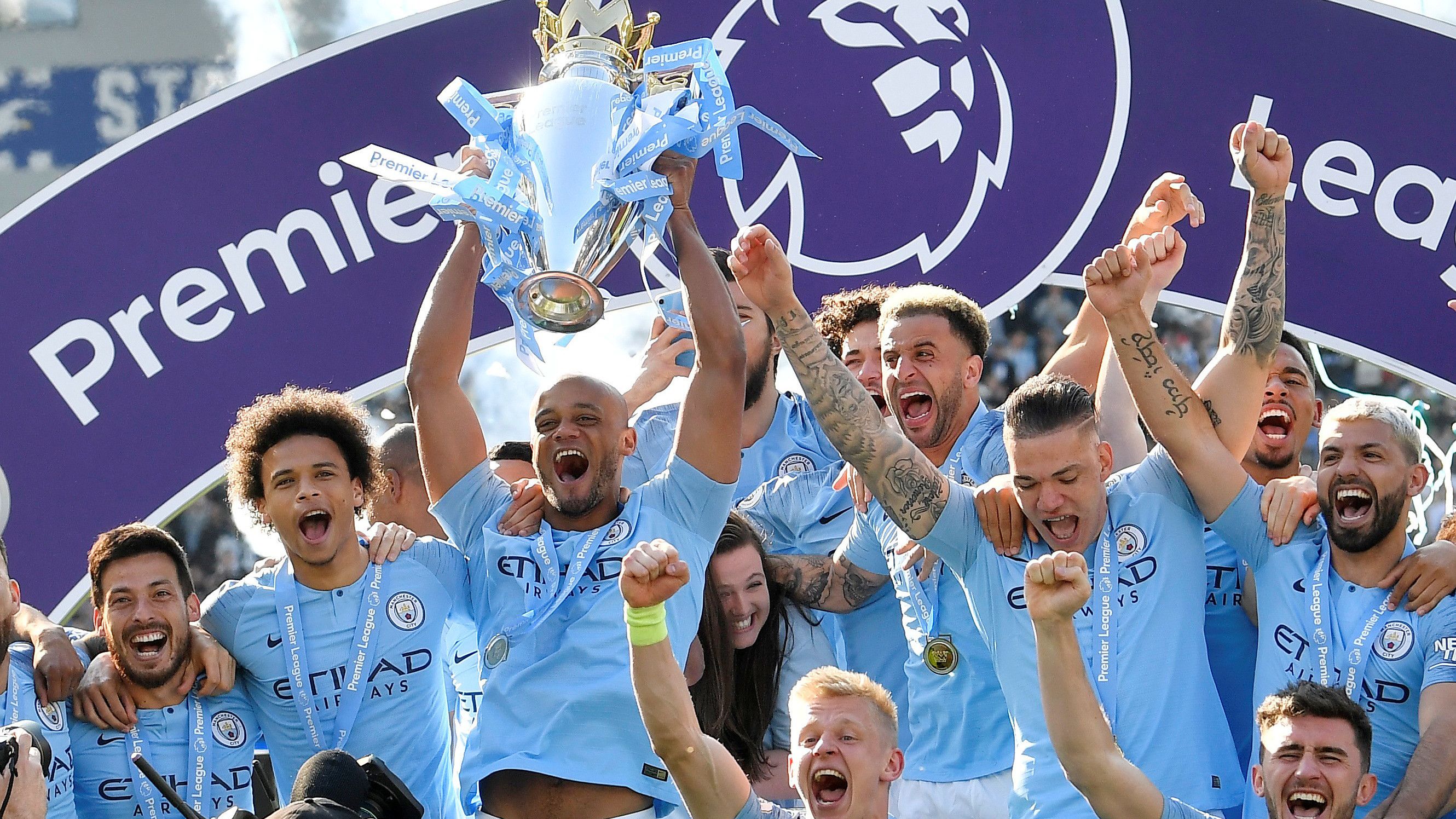 意媒：富勒姆和凯尔特人有意租借小基耶萨