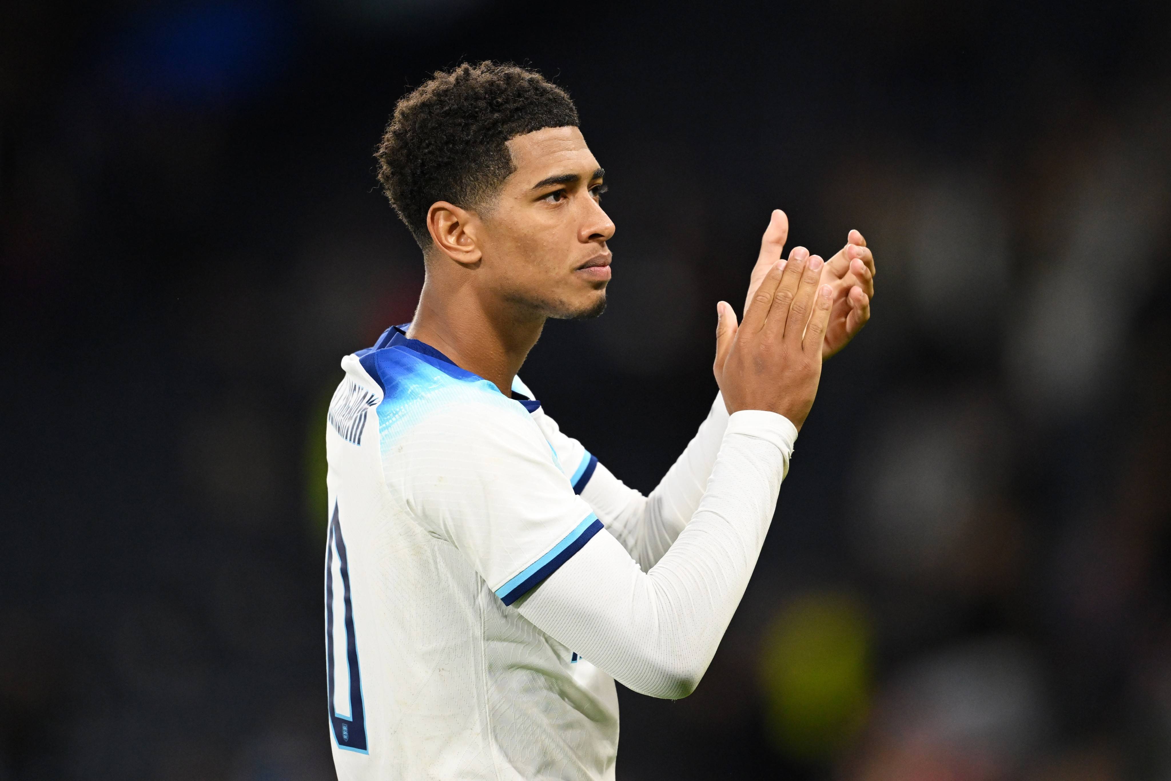 詹姆斯1297场连续得分上双纪录终结 湖人绝杀猛龙