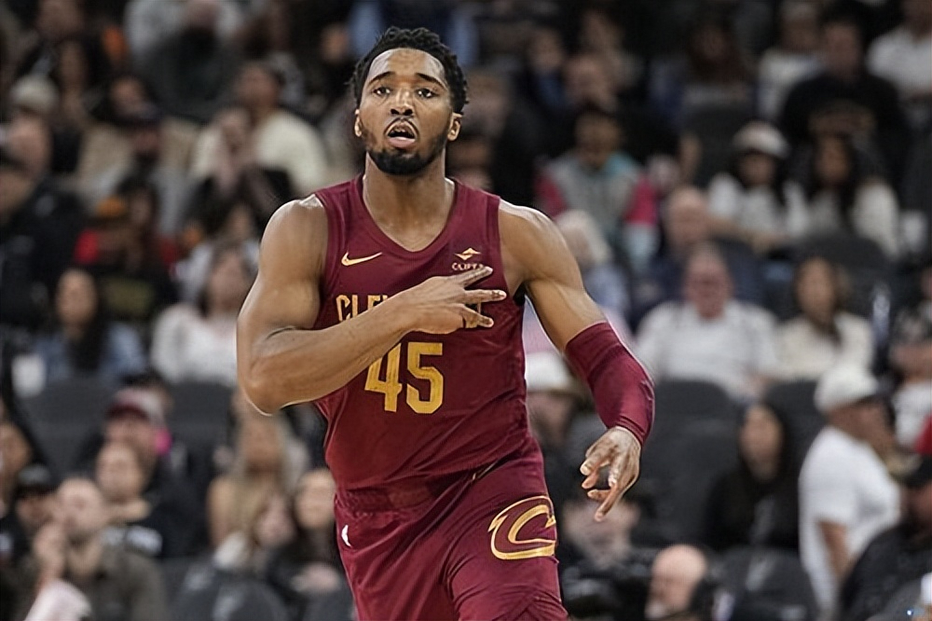 年度游戏，由你来定！TGA&百度年度游戏盛典火热开启！