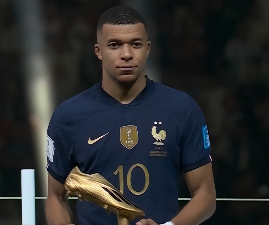 山东男篮4分险胜北京，高诗岩关键5分定胜负，杰曼空砍35+9！