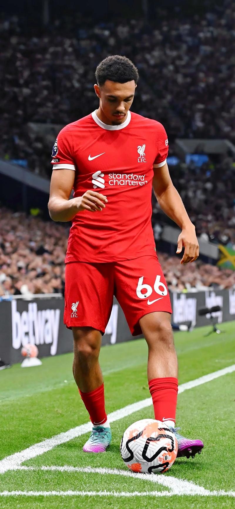 取胜即夺冠，U22国足今晚只要战胜乌兹U22就能赢下熊猫杯冠军