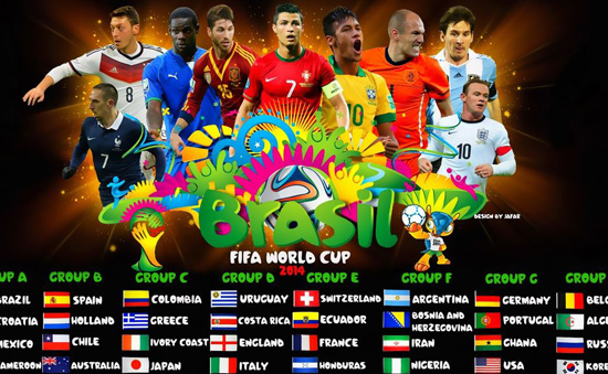 2-1朝鲜但直通世界杯希望渺茫！官方：阿联酋主帅保罗-本托下课