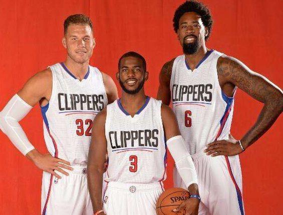 赛季初受伤被放弃，身高172公分日本控卫河村勇辉正式重返NBA