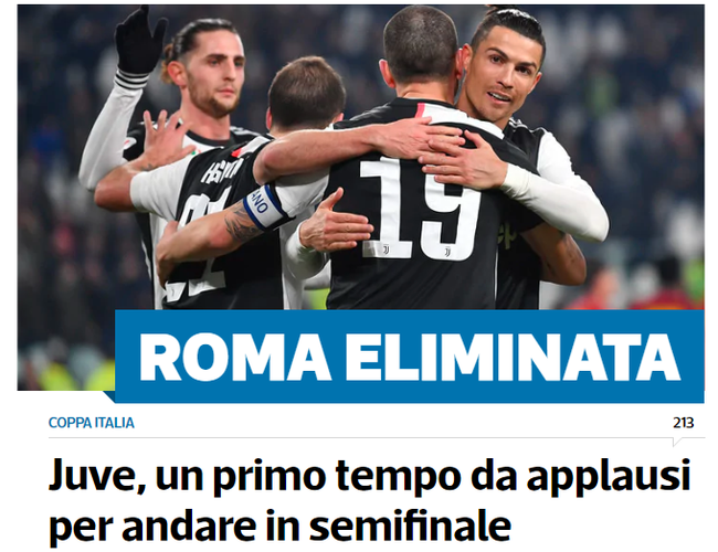 广东队在CBA俱乐部杯首战遭遇惨败，落后山西14分，外援表现不佳，失误频繁，防守被压制。