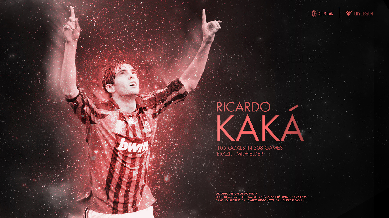 未现“死亡之组”！2026世界杯分组抽签结果揭晓