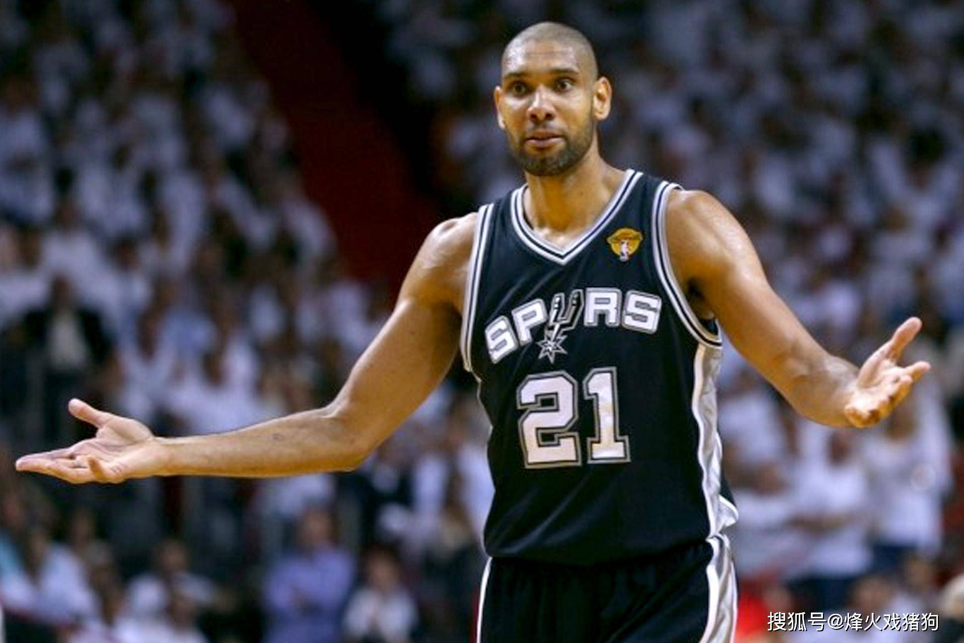 纽约大都会老板科汉在 2022 年自由市场疯狂补强，单季总薪资首次突破 3 亿美元