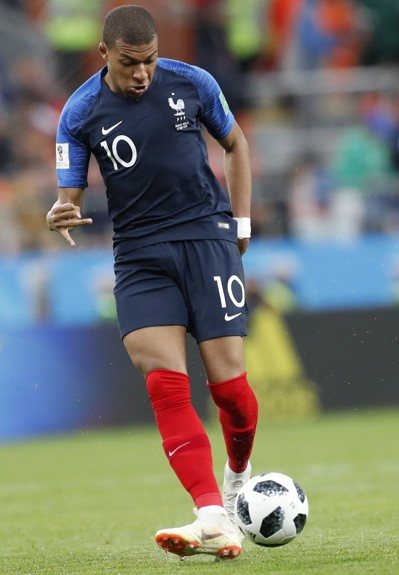 总决赛5月20日：北京北汽VS浙江方兴渡 胡金秋集锦