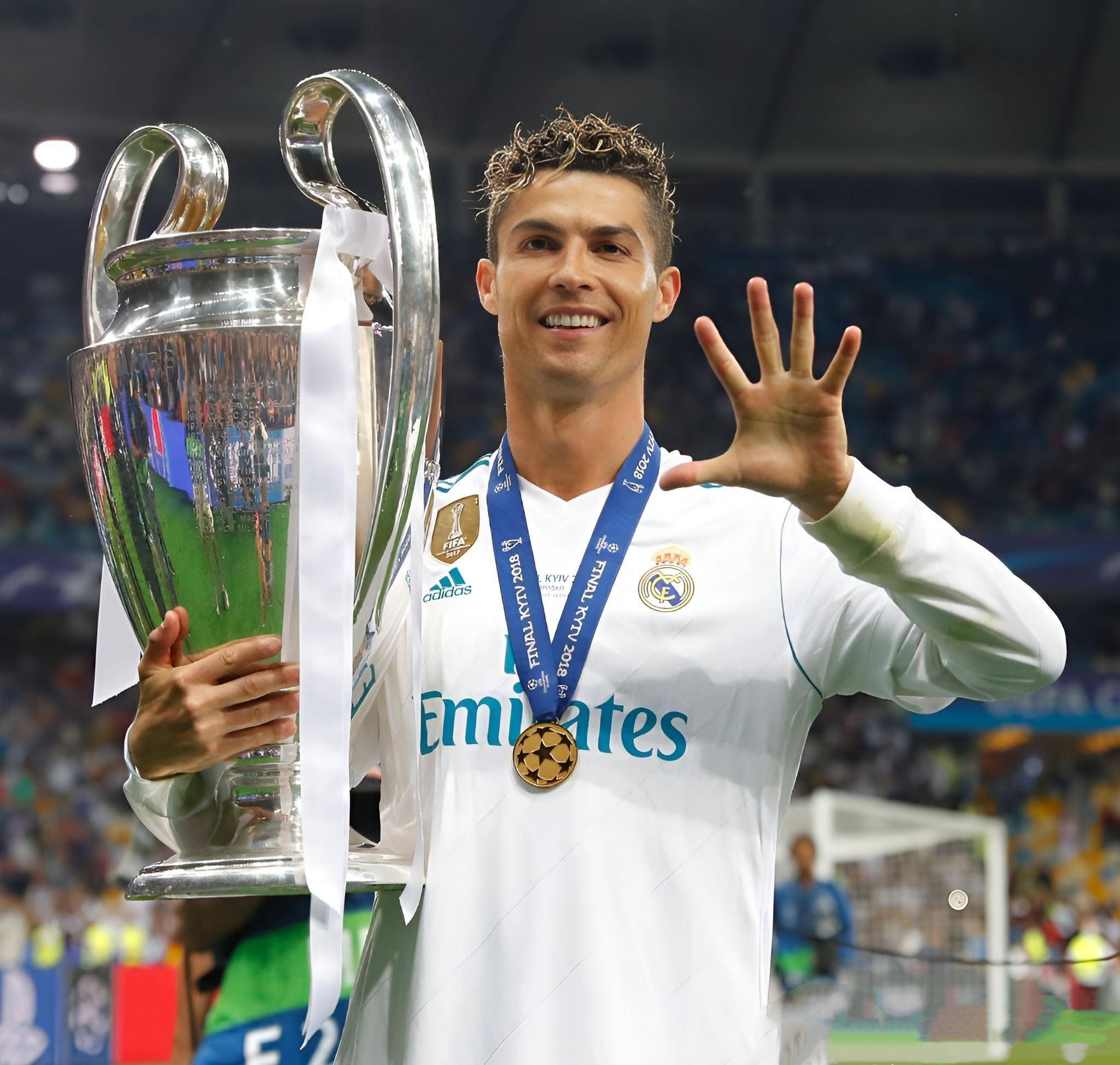 下半场2次射门！英超巅峰对决：13.1亿豪门5连胜终结 送对手3连平