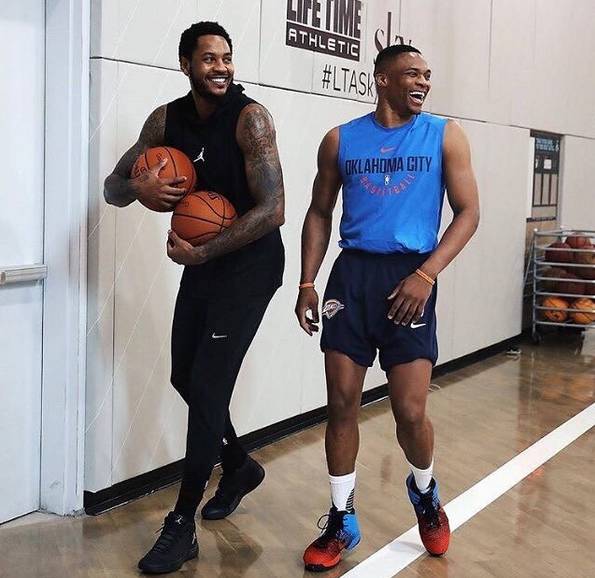 CBA：广东男篮客场险胜浙江