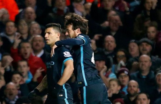 裁判报告丨阿莱格里是遭到红牌驱逐