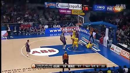 决裂！曝利物浦已决定冬窗出售萨拉赫 高层否决一切：他必须得走