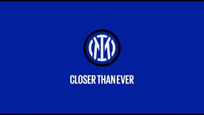 MLB联盟发布新赛季发展重点