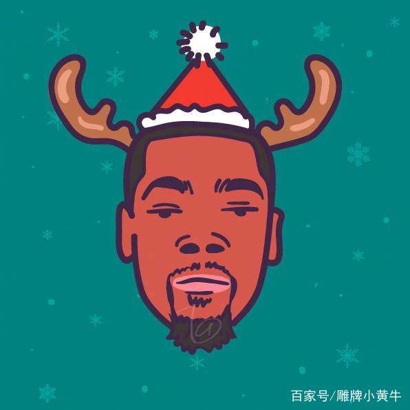 米兰名宿舍普琴科：莱奥可以在我那支米兰立足，能不能首发就不好说了