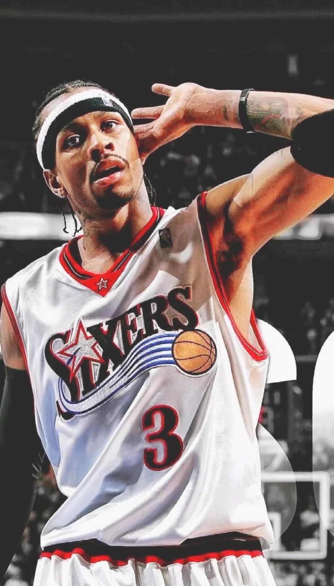 《罗兹沃尔的商人》为中文玩家献上迷人的幻想世界店铺经营体验