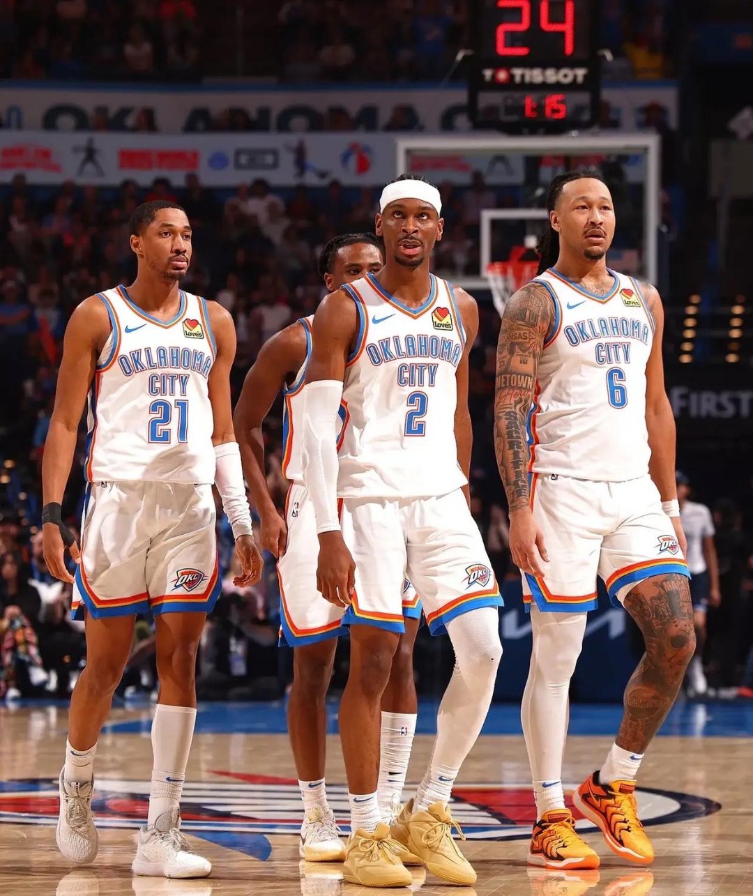 [图]凯恩奥利塞破门 拜仁7连胜+各赛事11连胜