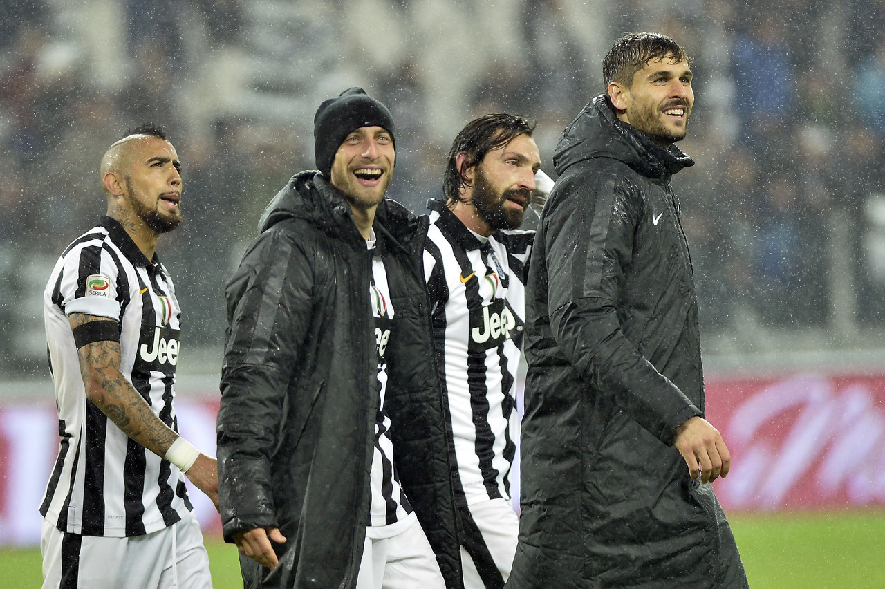 1米72女版库里！田中心单节三分5中5砍21分，带队胜中国