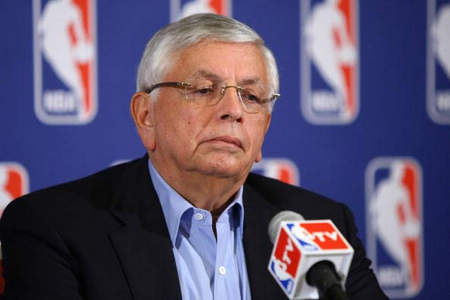 世预赛亚洲区：国足1-1战平韩国