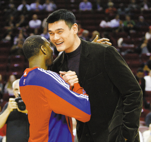 北京近期体育赛事：空手道、跑酷、速度滑冰轮番上演