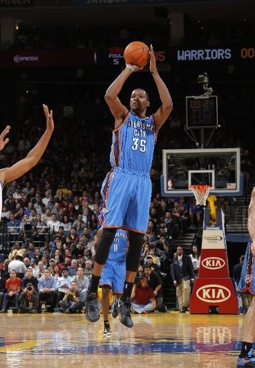 5球5助攻替补封神！国米再追2超新星，夏窗意甲抢人大战一触即发