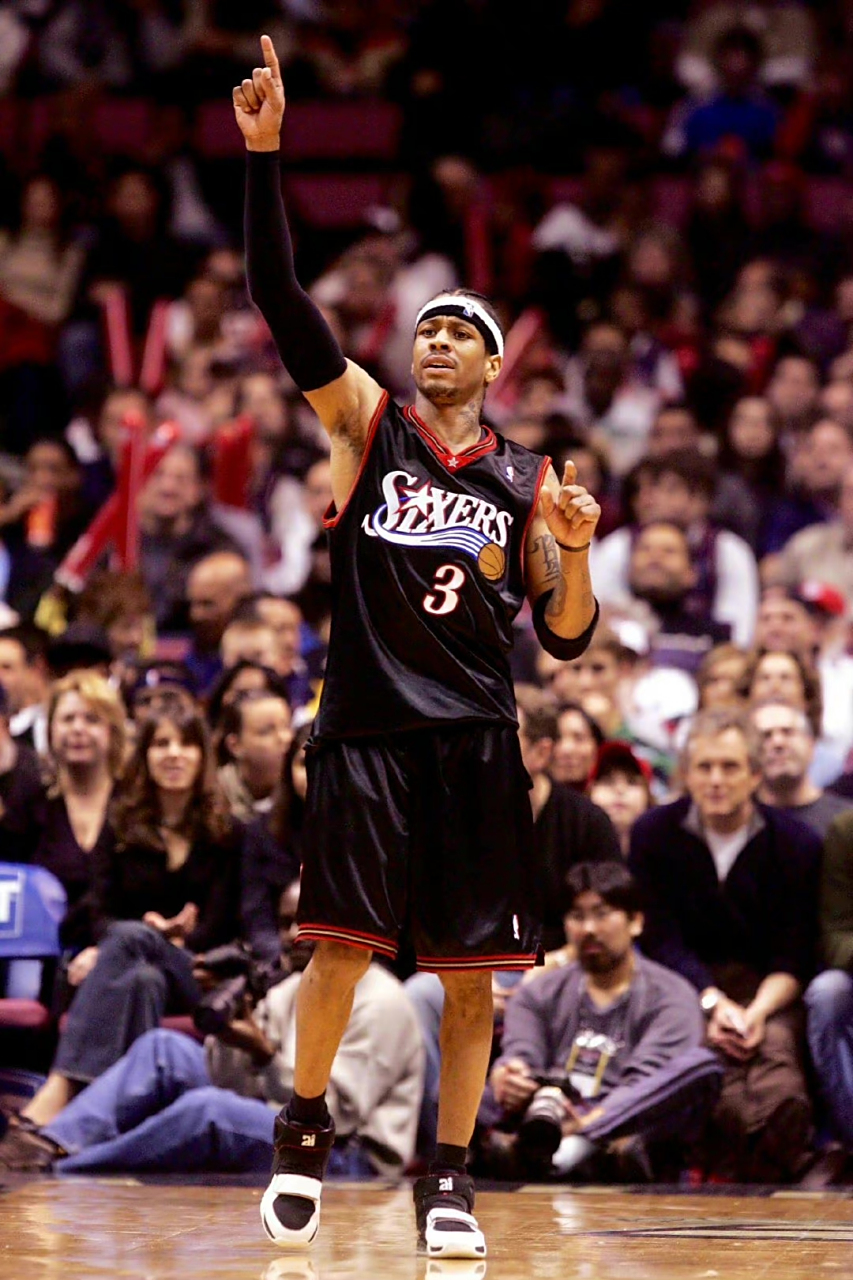 比赛最后10秒太窒息了