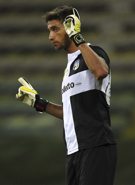 MLB 宣布在 2020 赛季季后赛阶段允许部分球迷现场观战