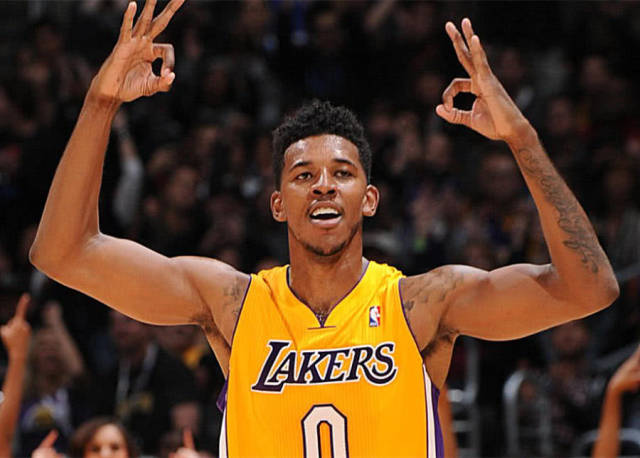 阿莫林：我们在季前赛中表现不错，但对阵阿森纳才是真正考验